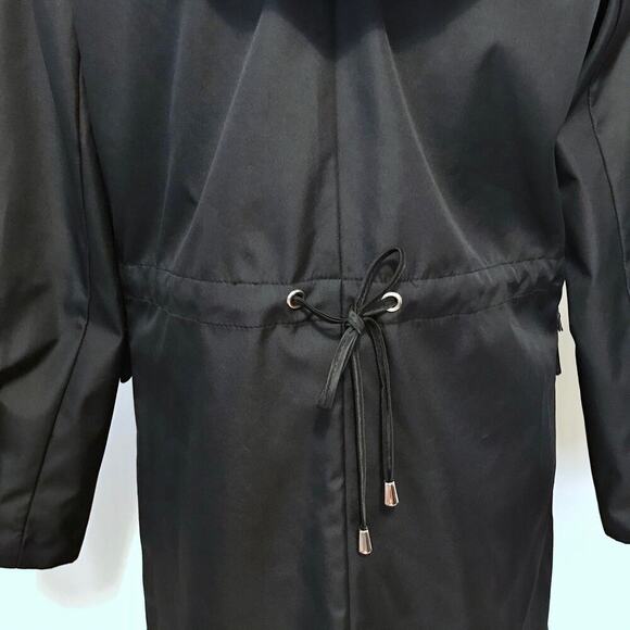 Bebe Lightweight Softshell Jacket Women S - Picture 11 of 14